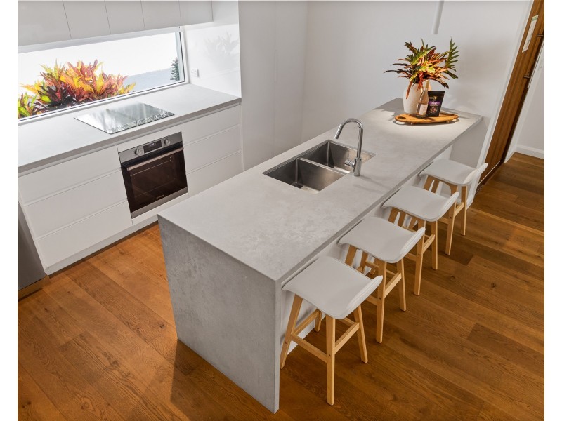 2/19 Marvell Street, Byron Bay NSW 2481