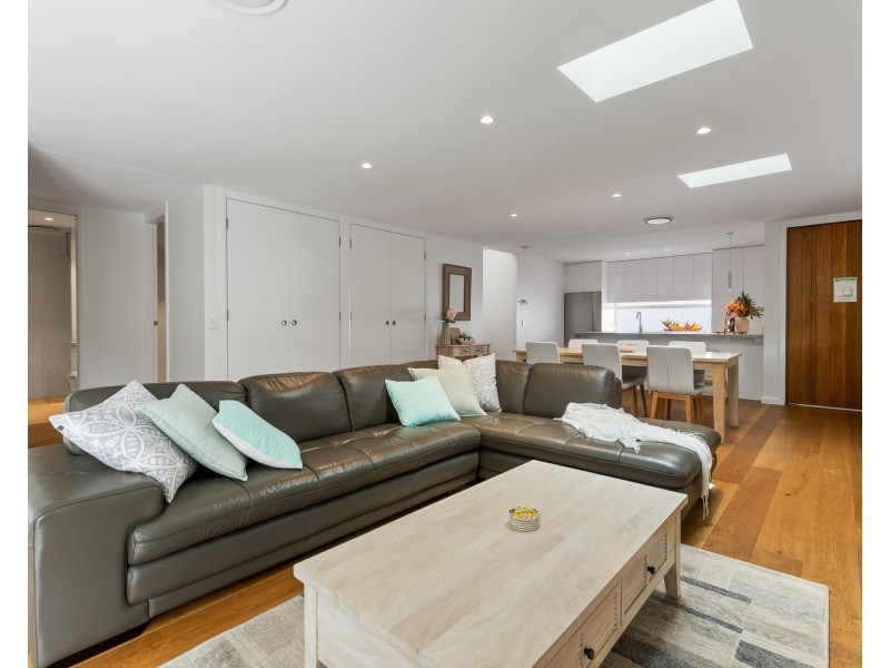 2/19 Marvell Street, Byron Bay NSW 2481