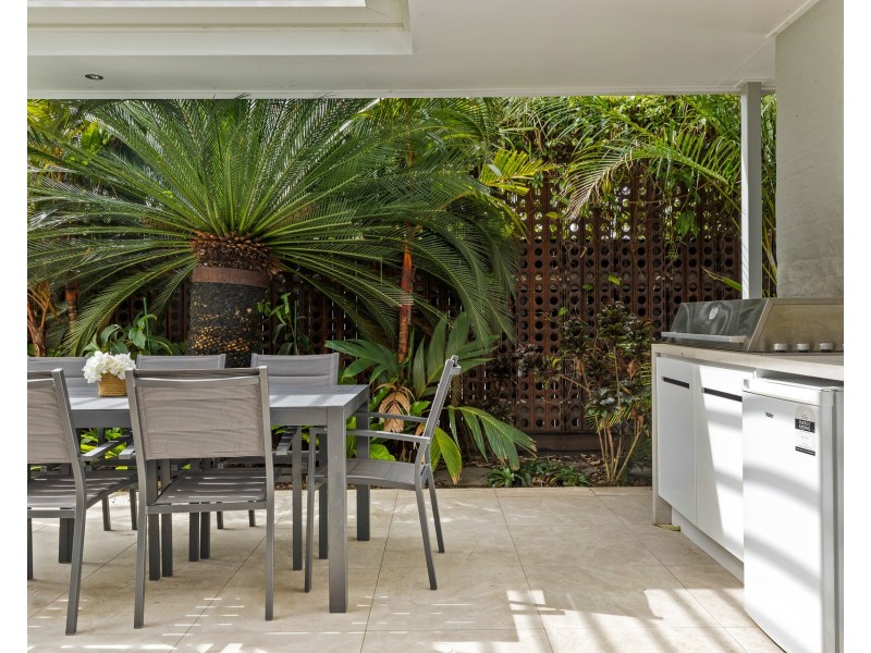 2/19 Marvell Street, Byron Bay NSW 2481