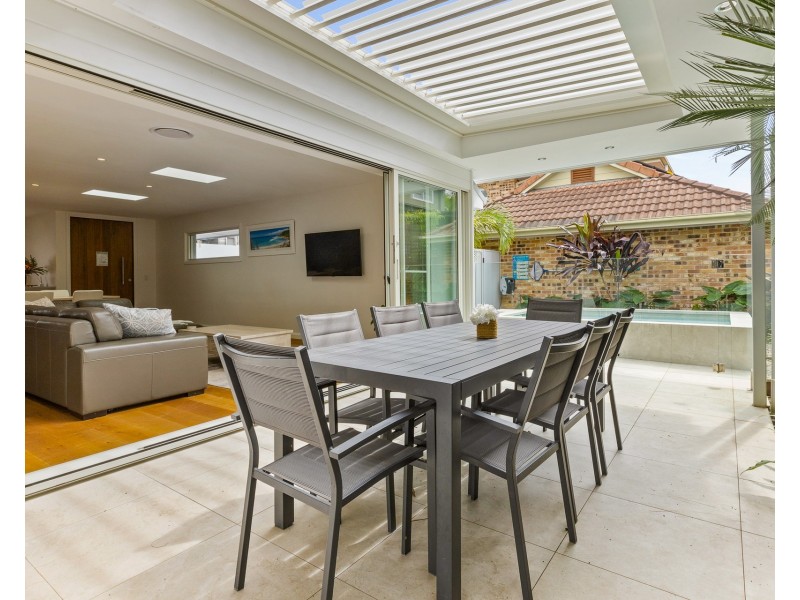 2/19 Marvell Street, Byron Bay NSW 2481