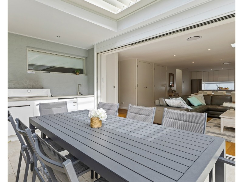 2/19 Marvell Street, Byron Bay NSW 2481