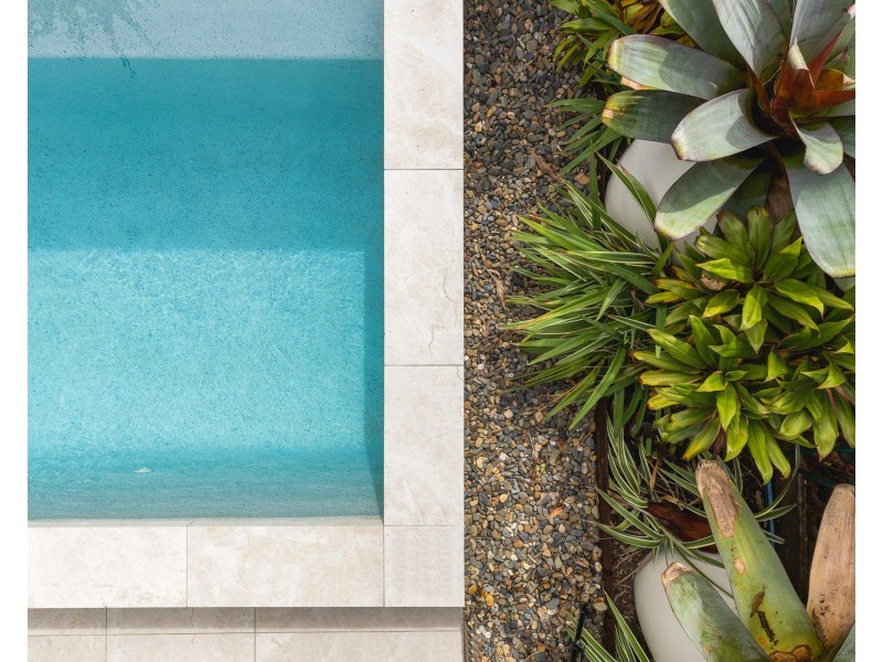 2/19 Marvell Street, Byron Bay NSW 2481