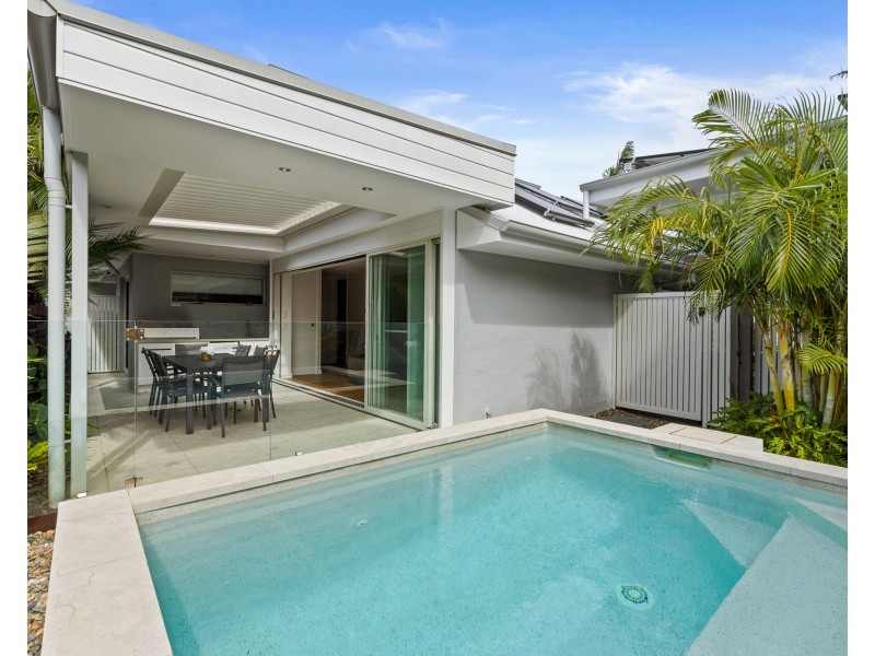 2/19 Marvell Street, Byron Bay NSW 2481