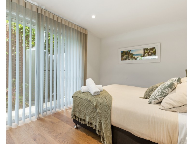 2/19 Marvell Street, Byron Bay NSW 2481