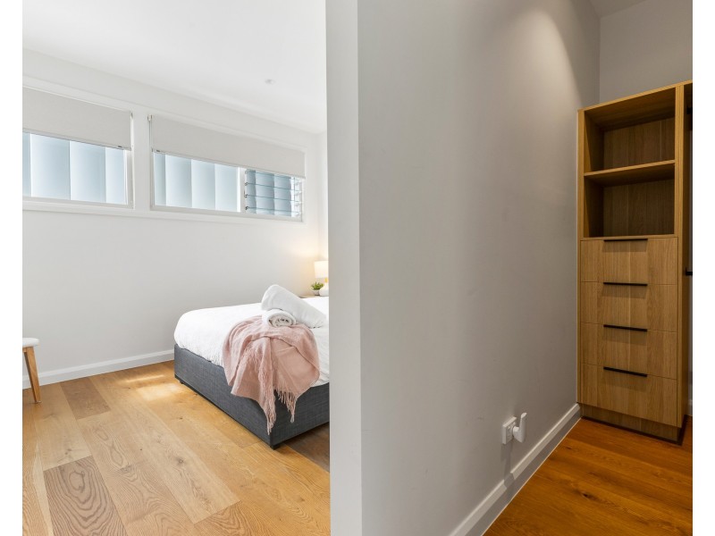 2/19 Marvell Street, Byron Bay NSW 2481