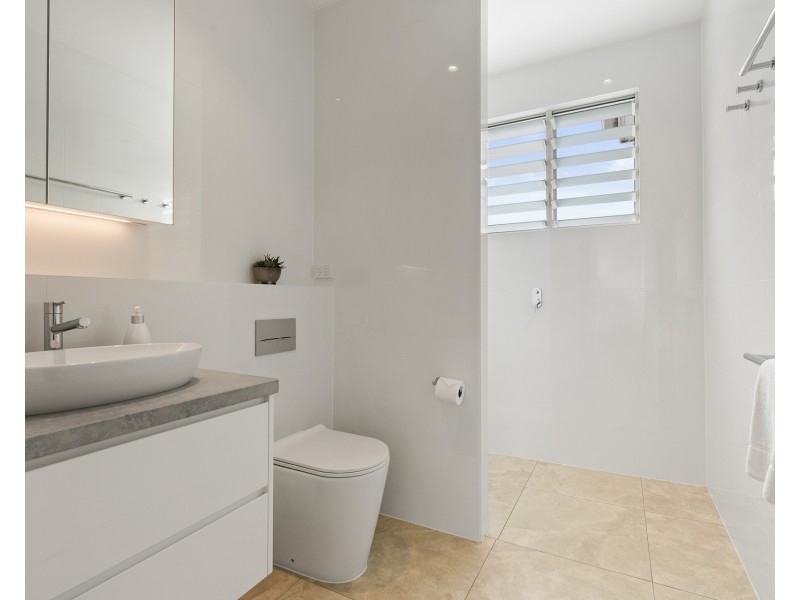 2/19 Marvell Street, Byron Bay NSW 2481