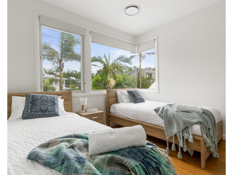 2/19 Marvell Street, Byron Bay NSW 2481