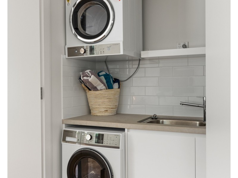 2/19 Marvell Street, Byron Bay NSW 2481