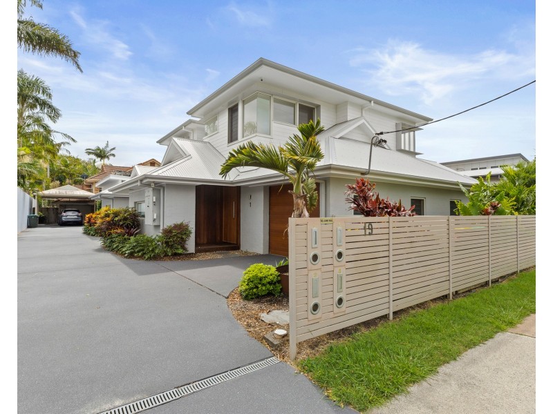 2/19 Marvell Street, Byron Bay NSW 2481