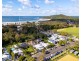 2/19 Marvell Street, Byron Bay NSW 2481