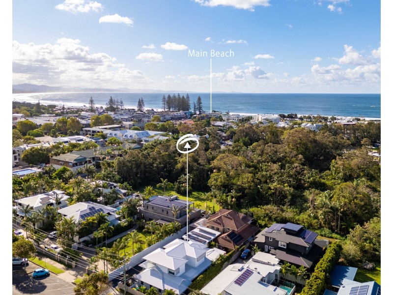 2/19 Marvell Street, Byron Bay NSW 2481