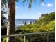 17 Blue Horizon Drive, Lennox Head NSW 2478