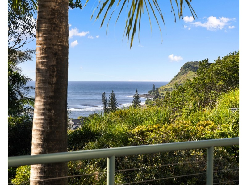 17 Blue Horizon Drive, Lennox Head NSW 2478