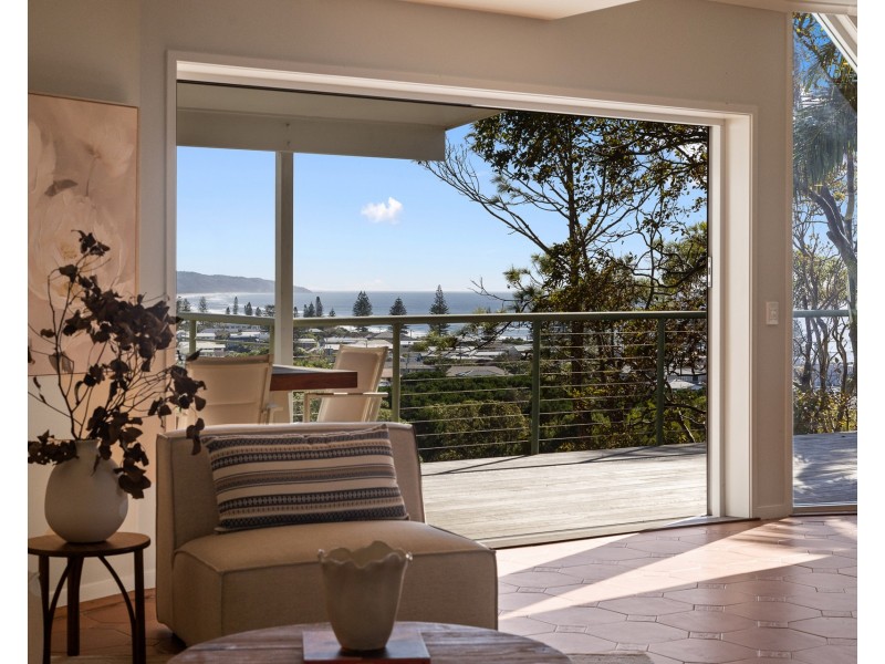 17 Blue Horizon Drive, Lennox Head NSW 2478