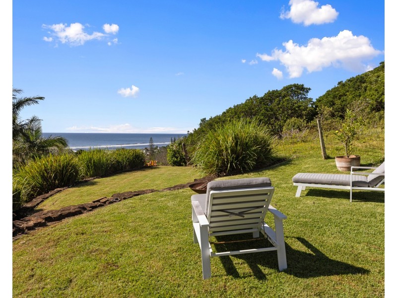 17 Blue Horizon Drive, Lennox Head NSW 2478