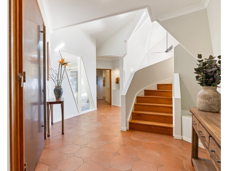 17 Blue Horizon Drive, Lennox Head NSW 2478