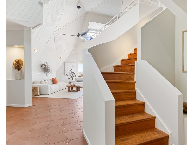 17 Blue Horizon Drive, Lennox Head NSW 2478