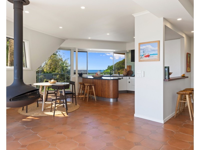 17 Blue Horizon Drive, Lennox Head NSW 2478