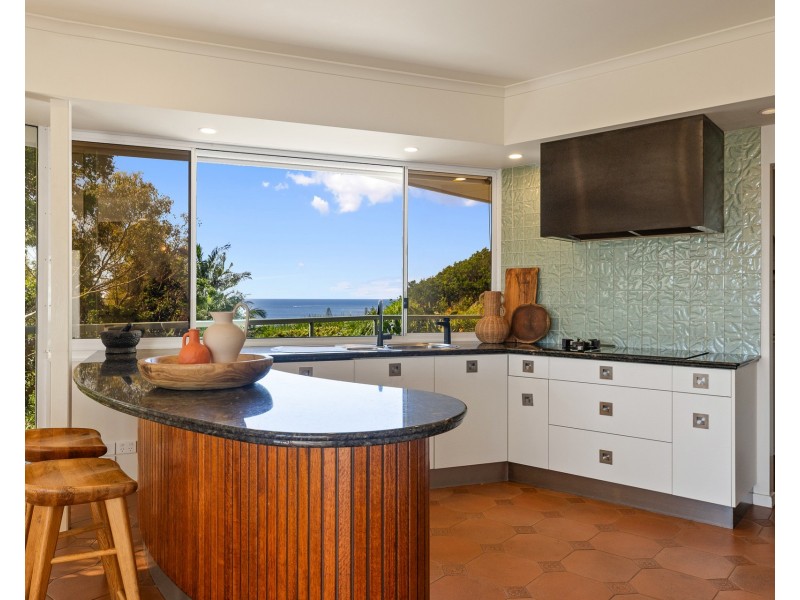 17 Blue Horizon Drive, Lennox Head NSW 2478