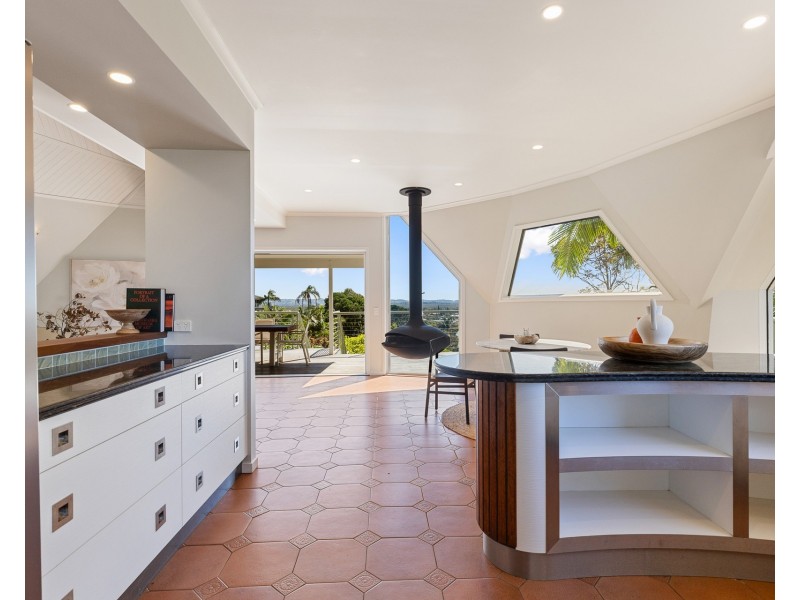 17 Blue Horizon Drive, Lennox Head NSW 2478