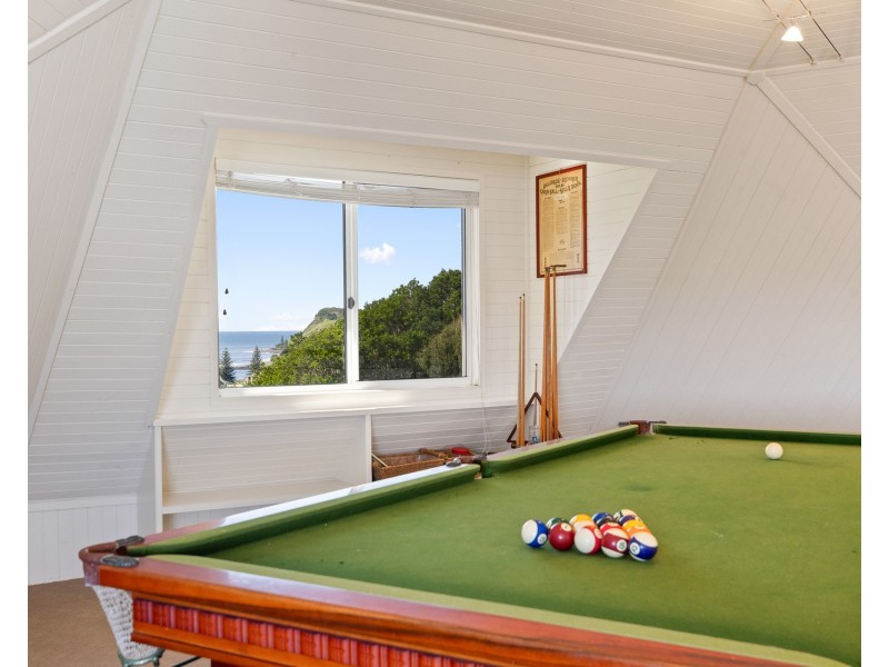 17 Blue Horizon Drive, Lennox Head NSW 2478