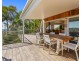 17 Blue Horizon Drive, Lennox Head NSW 2478