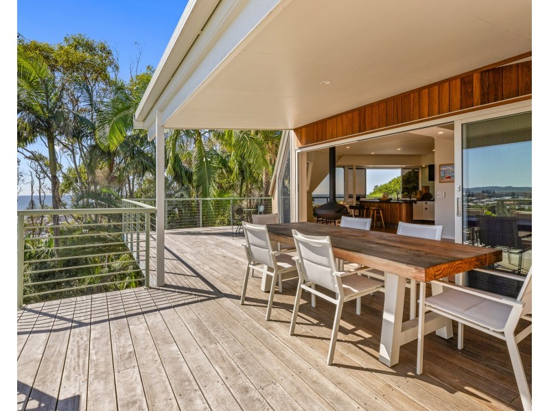 17 Blue Horizon Drive, Lennox Head NSW 2478