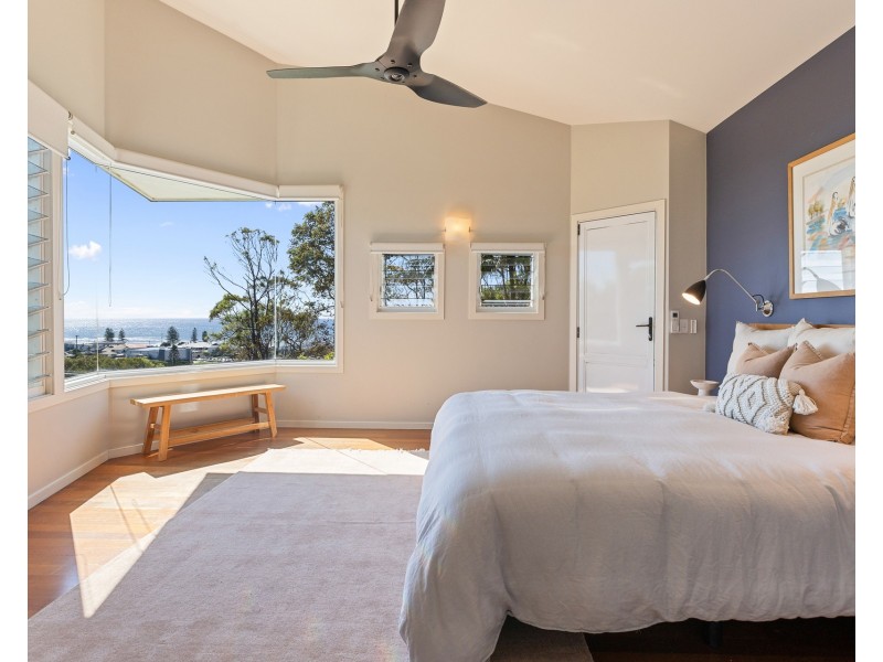 17 Blue Horizon Drive, Lennox Head NSW 2478