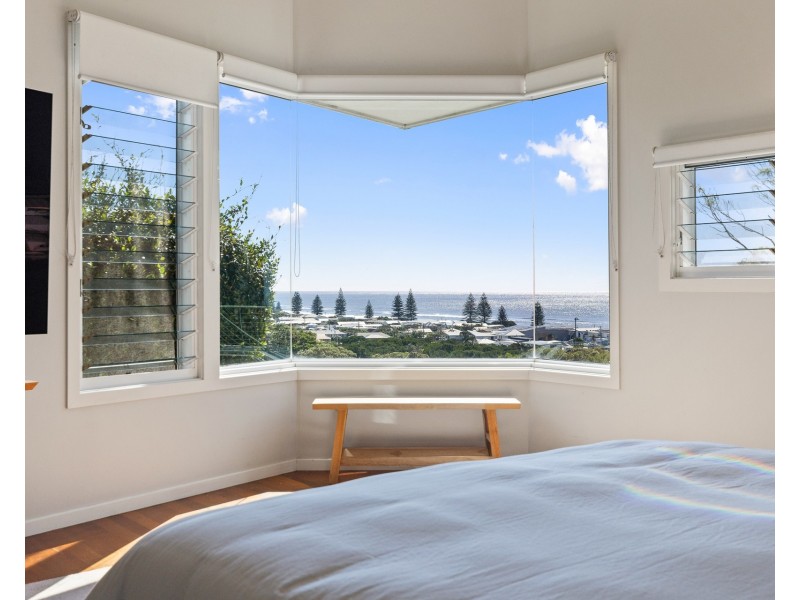 17 Blue Horizon Drive, Lennox Head NSW 2478