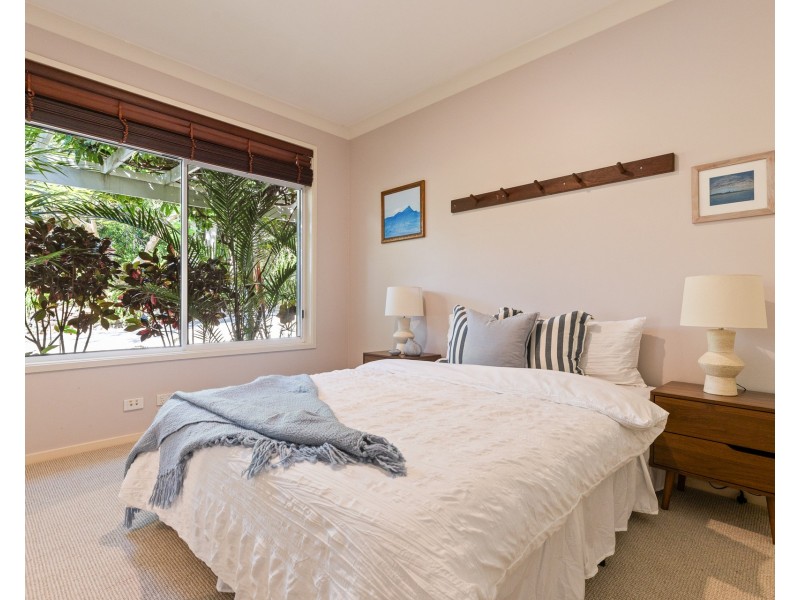 17 Blue Horizon Drive, Lennox Head NSW 2478