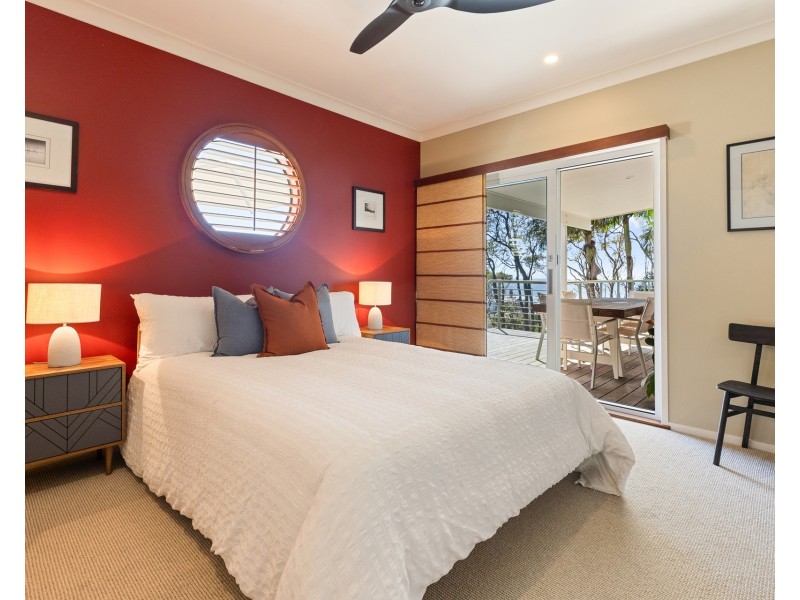 17 Blue Horizon Drive, Lennox Head NSW 2478