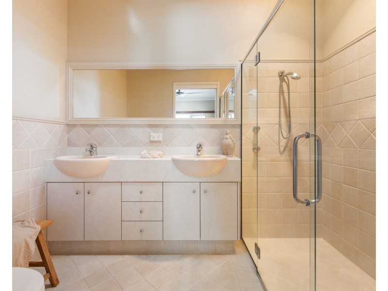 17 Blue Horizon Drive, Lennox Head NSW 2478