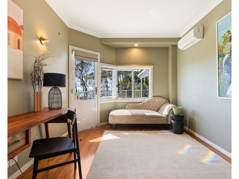 17 Blue Horizon Drive, Lennox Head NSW 2478