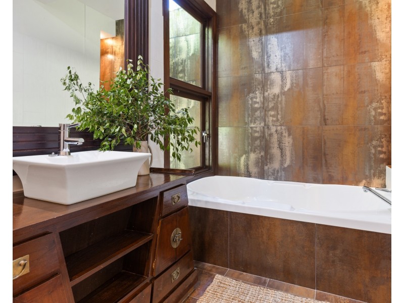 17 Blue Horizon Drive, Lennox Head NSW 2478