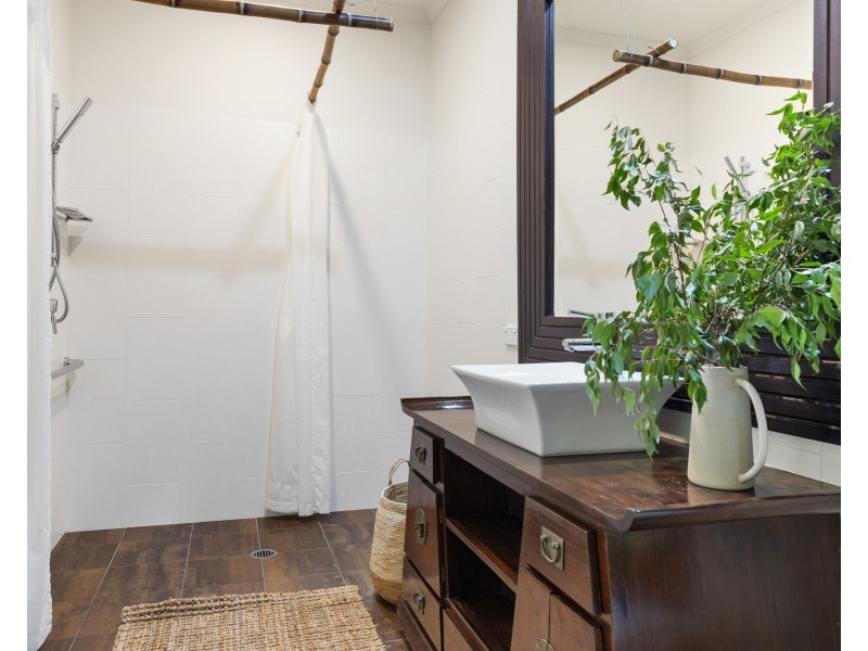 17 Blue Horizon Drive, Lennox Head NSW 2478