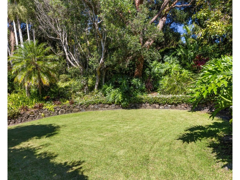 17 Blue Horizon Drive, Lennox Head NSW 2478