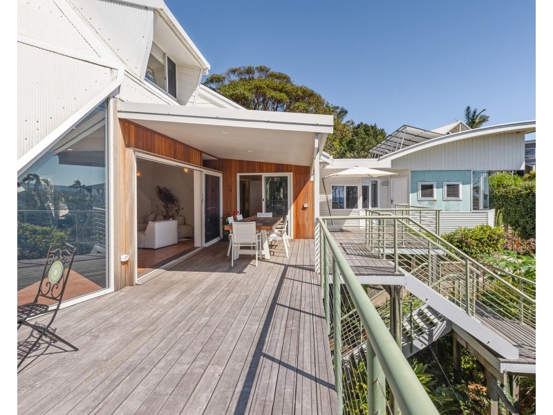 17 Blue Horizon Drive, Lennox Head NSW 2478