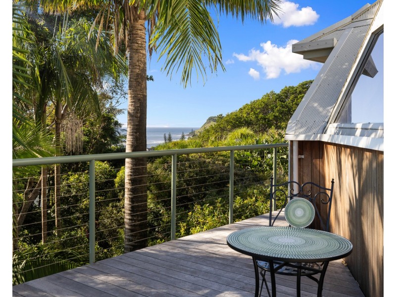 17 Blue Horizon Drive, Lennox Head NSW 2478