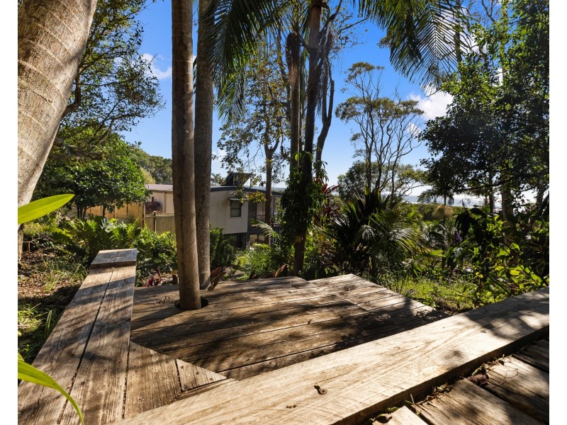 17 Blue Horizon Drive, Lennox Head NSW 2478