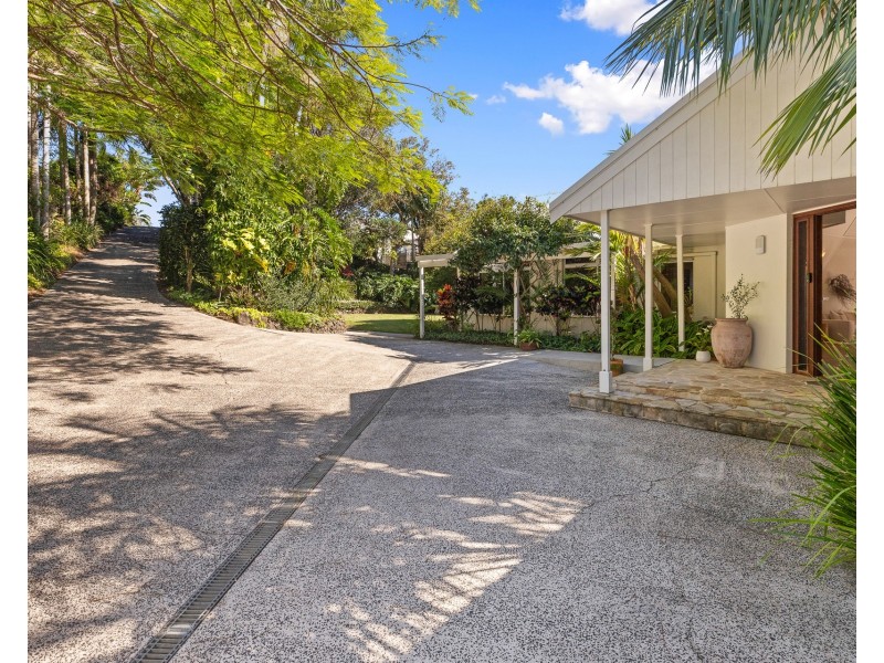 17 Blue Horizon Drive, Lennox Head NSW 2478