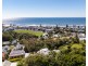 17 Blue Horizon Drive, Lennox Head NSW 2478