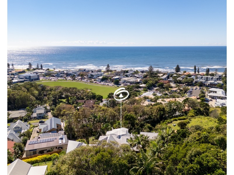 17 Blue Horizon Drive, Lennox Head NSW 2478