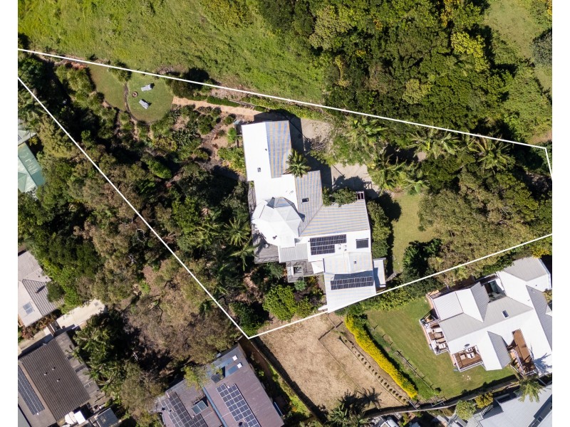 17 Blue Horizon Drive, Lennox Head NSW 2478