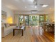 59/11-19 Cooper Street, Byron Bay NSW 2481