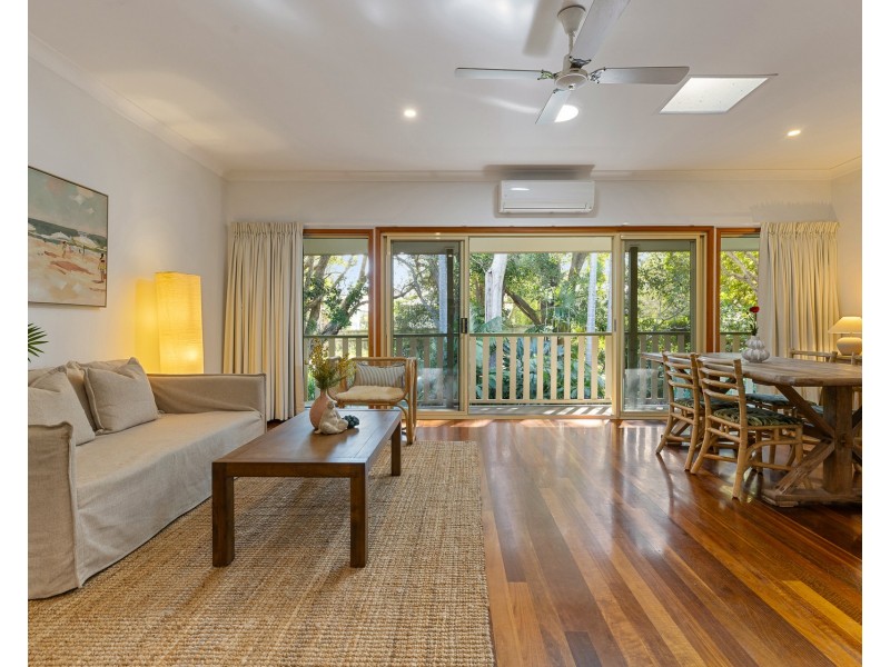 59/11-19 Cooper Street, Byron Bay NSW 2481
