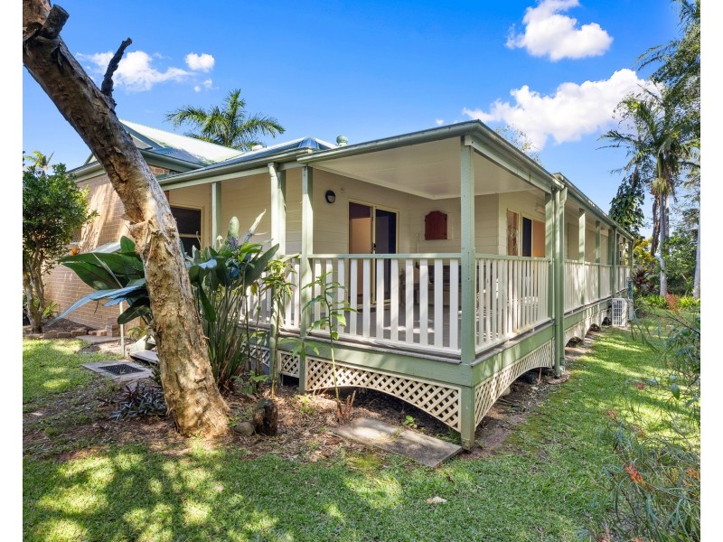 59/11-19 Cooper Street, Byron Bay NSW 2481