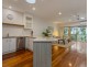 59/11-19 Cooper Street, Byron Bay NSW 2481