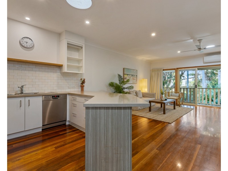 59/11-19 Cooper Street, Byron Bay NSW 2481