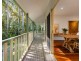 59/11-19 Cooper Street, Byron Bay NSW 2481