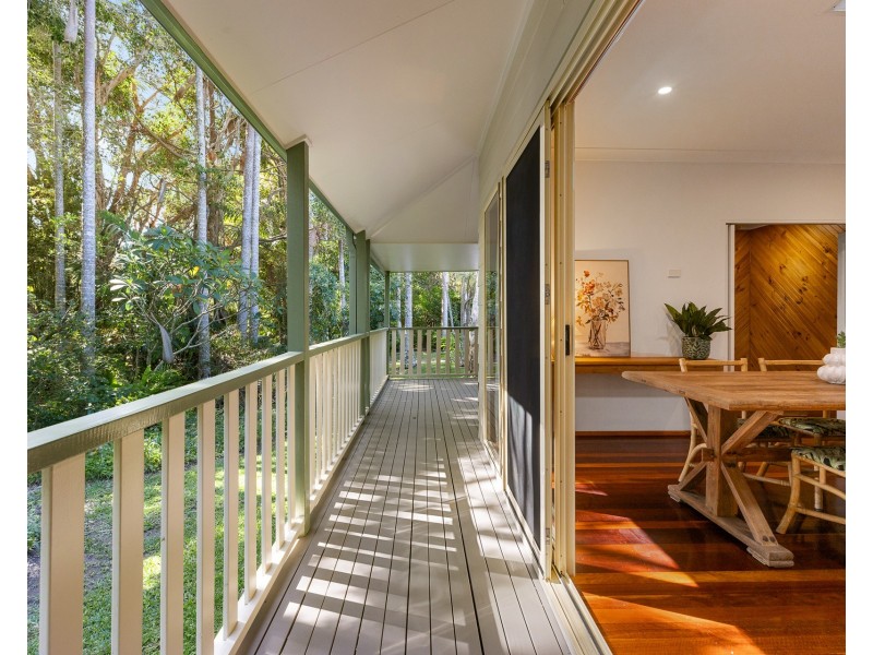59/11-19 Cooper Street, Byron Bay NSW 2481